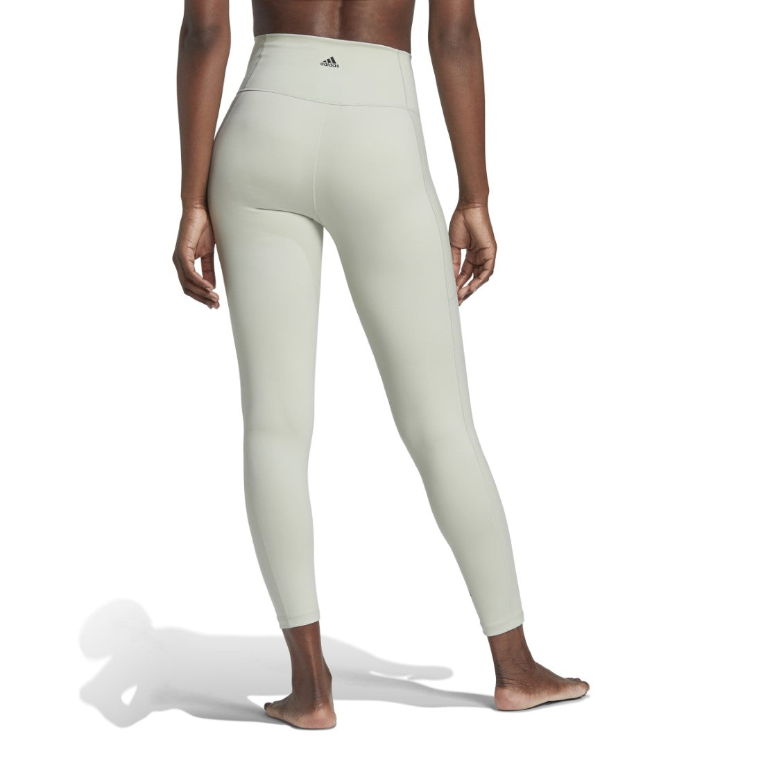 Yoga Studio 7/8 Leggings