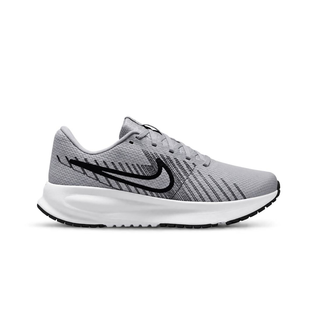 Run Defy Road Running Shoes