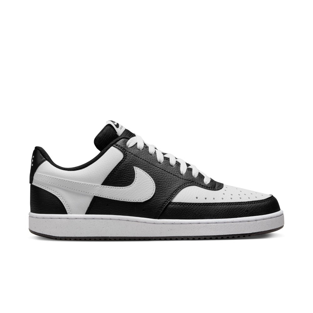 Court Vision Low Lifestyle Shoes