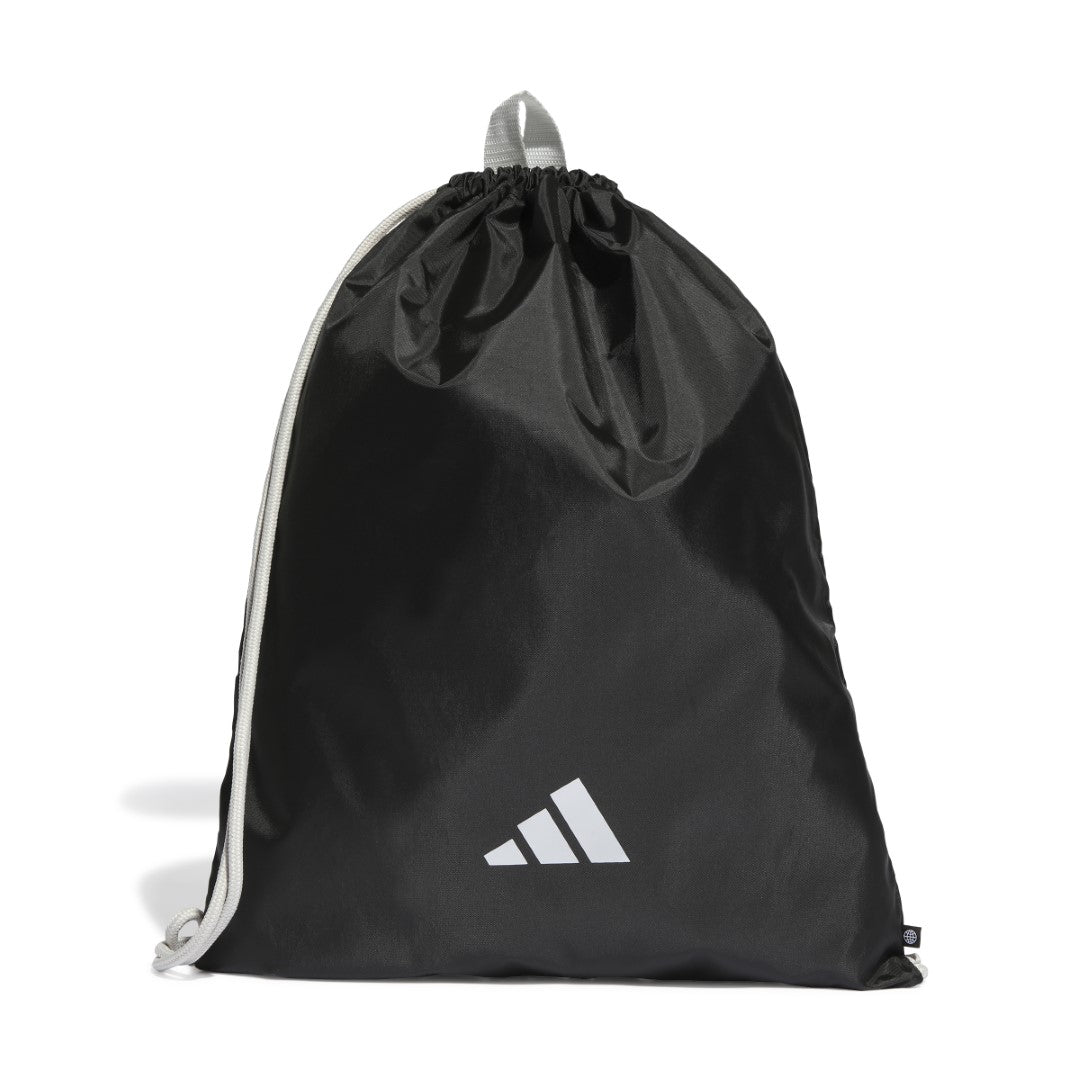 Running Gymbag Shoebag Gymsack