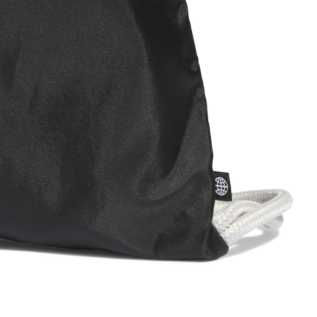 Running Gymbag Shoebag Gymsack