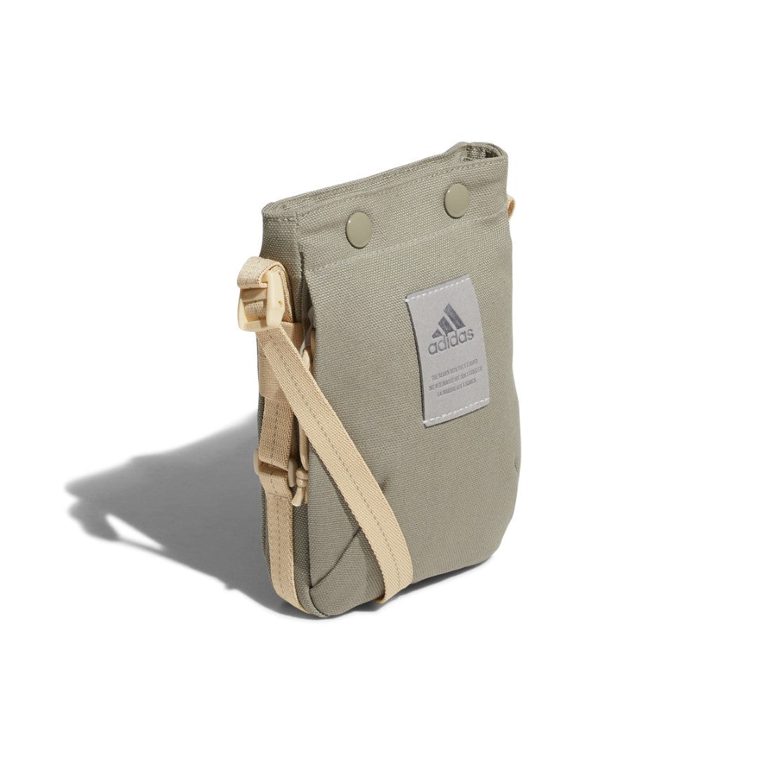 Must Haves Seasonal Cross Bag
