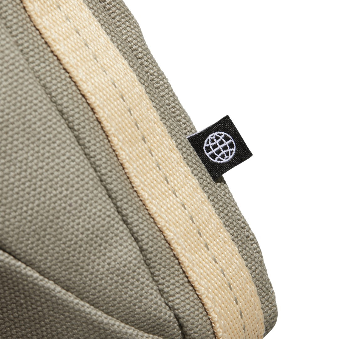 Must Haves Seasonal Cross Bag