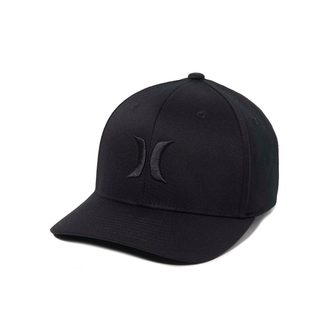 One & Only Cap