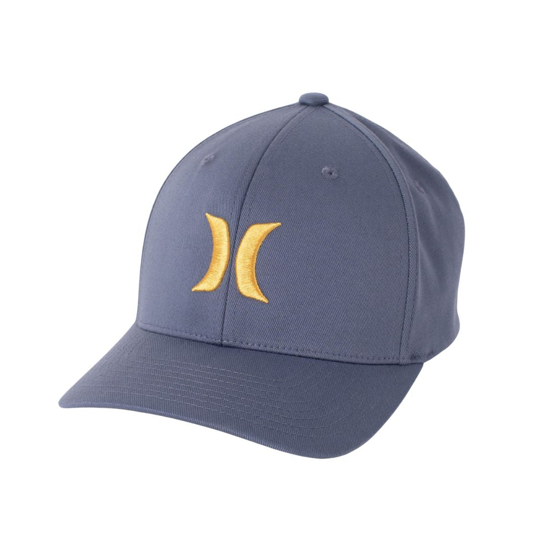 One & Only Hat
