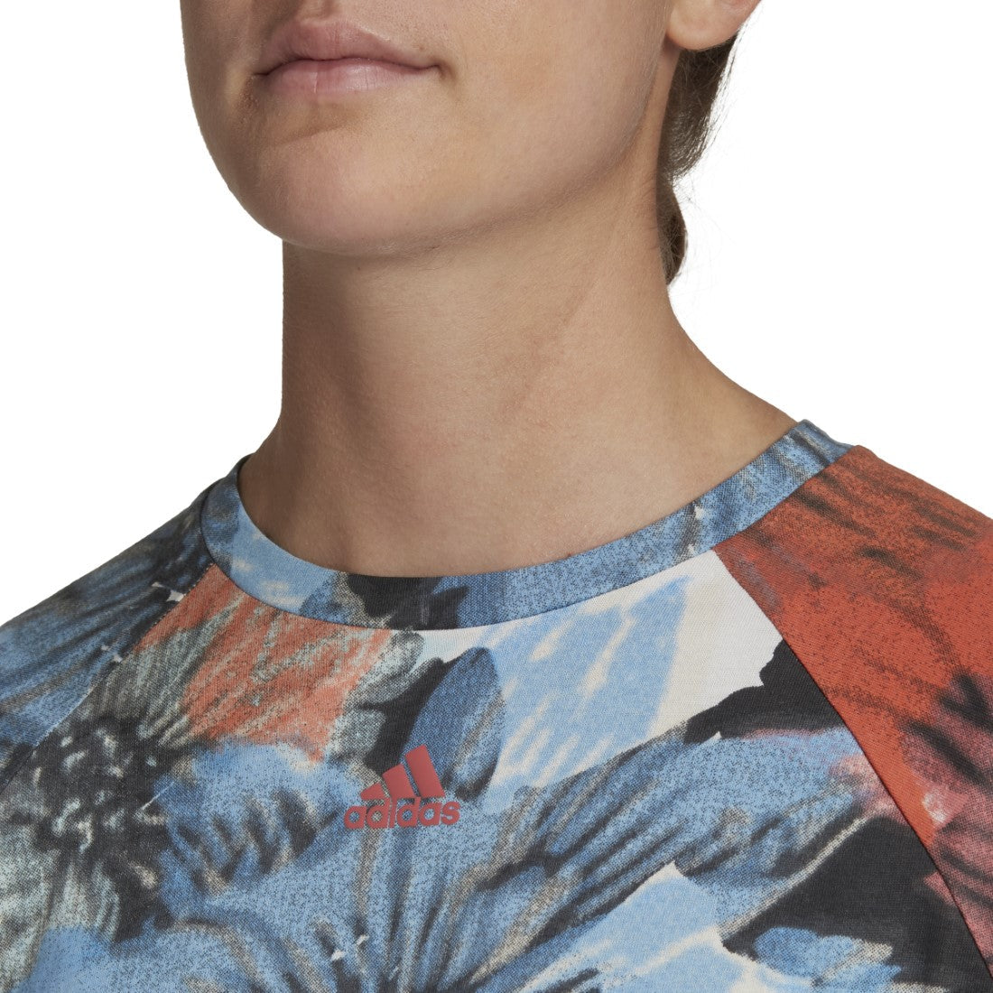 كروب توب بطباعة شاملة