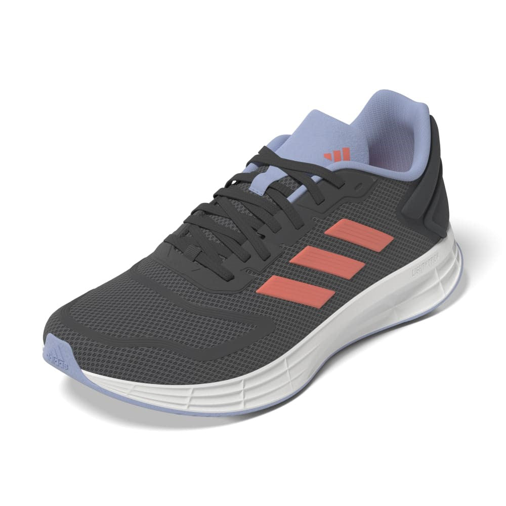 Duramo 10 Shoes