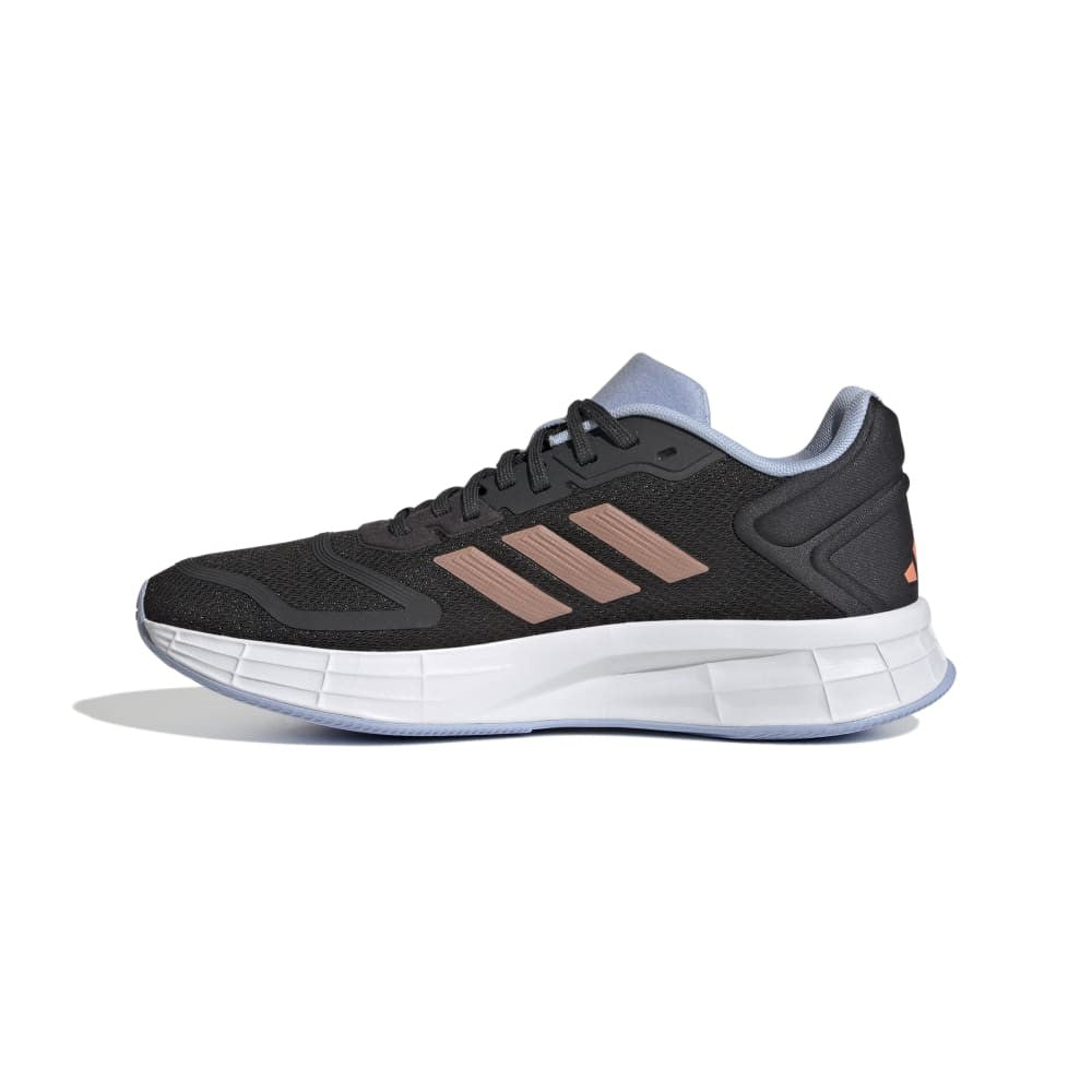 Duramo 10 Shoes