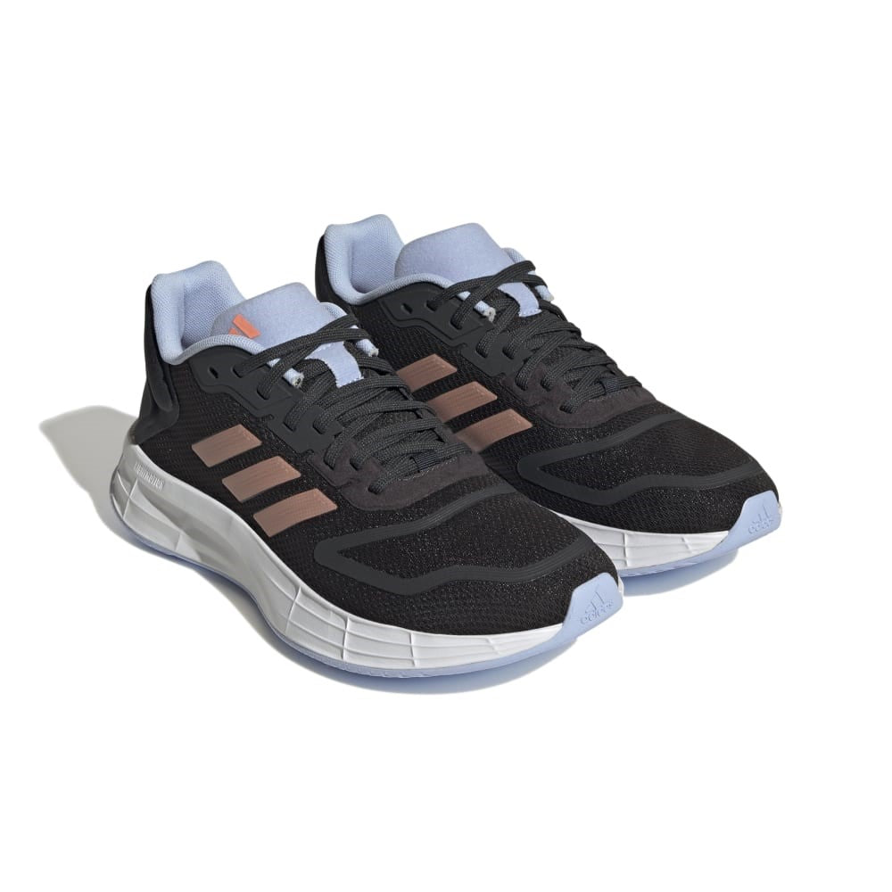Duramo 10 Shoes