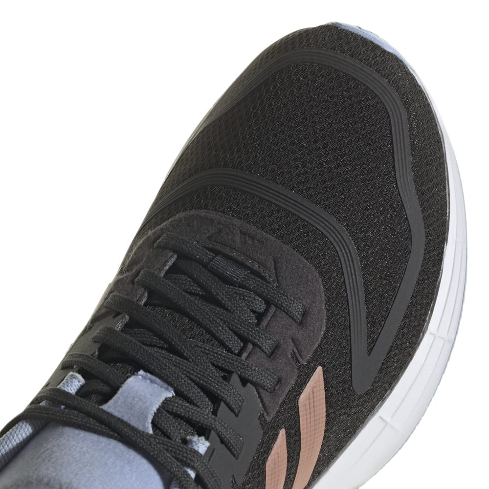 Duramo 10 Shoes