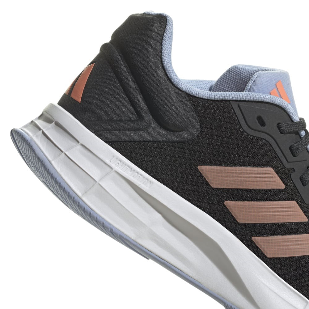 Duramo 10 Shoes