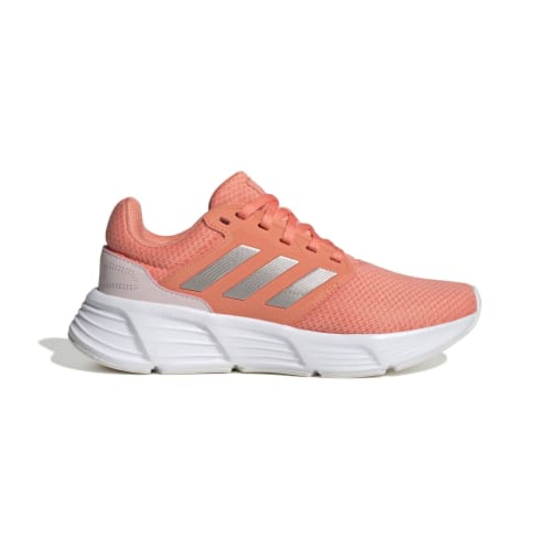 Adidas f35050 clearance