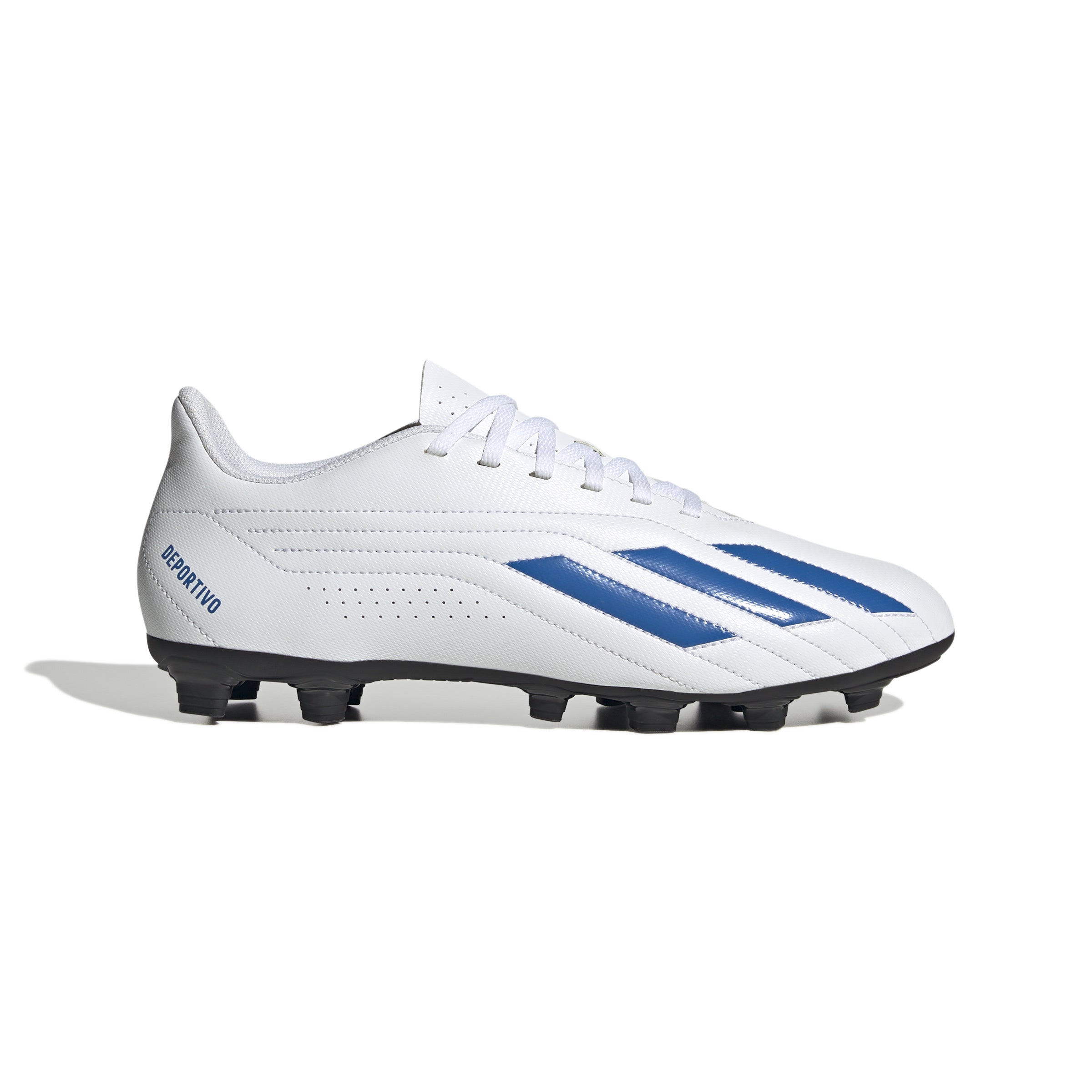Deportivo II Flexible Ground Soccer Shoes