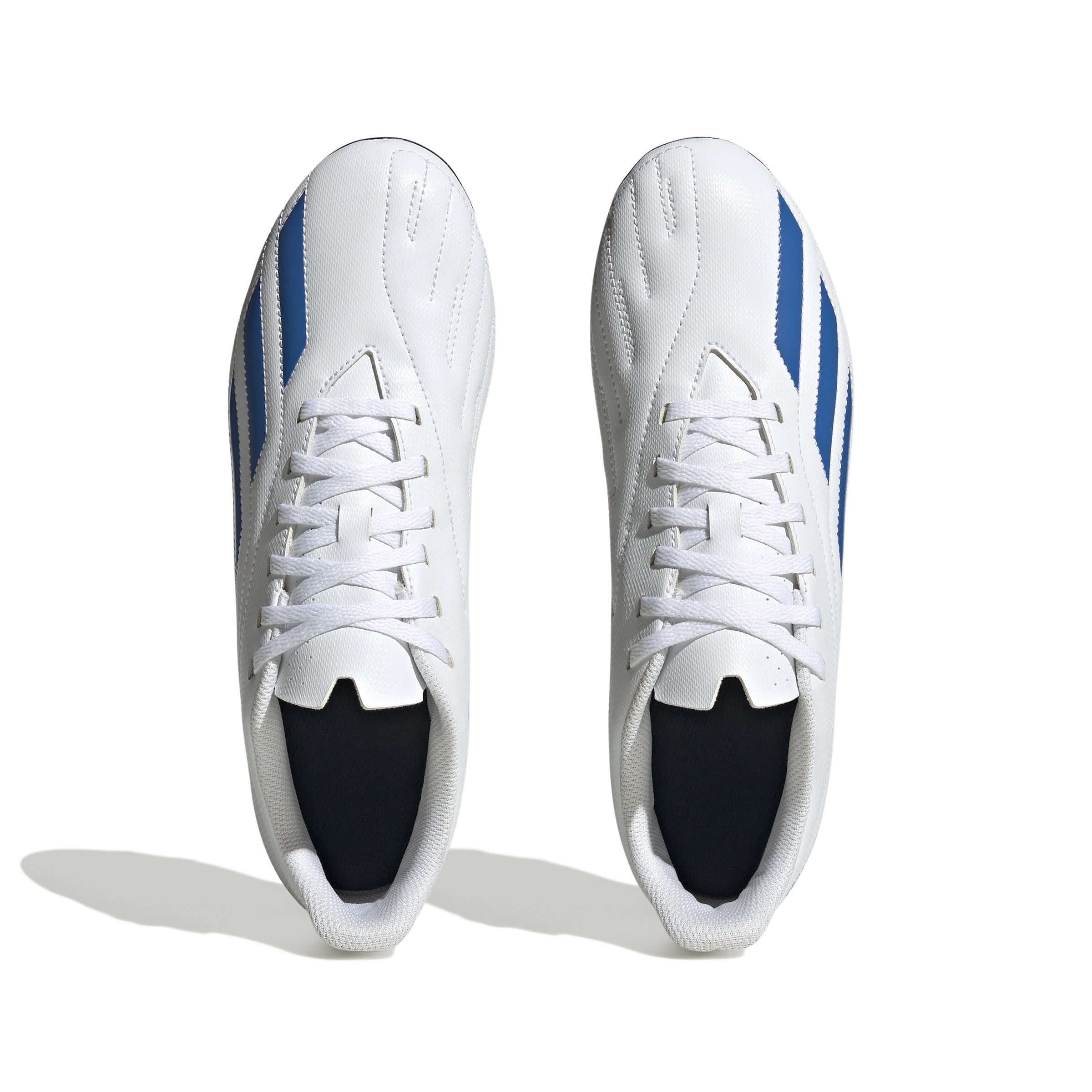 Deportivo II Flexible Ground Soccer Shoes