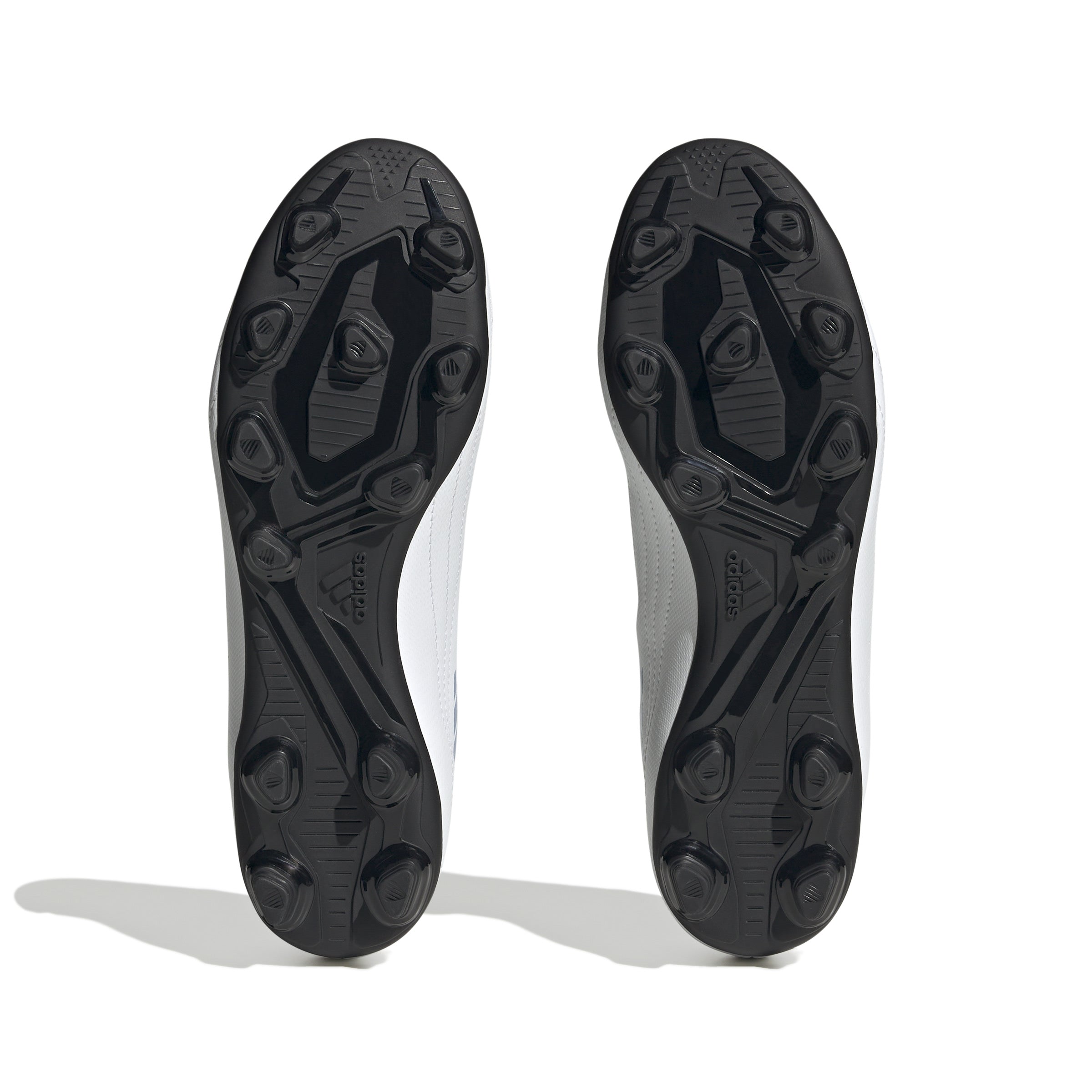 حذاء كرة قدم ديبورتيفو II