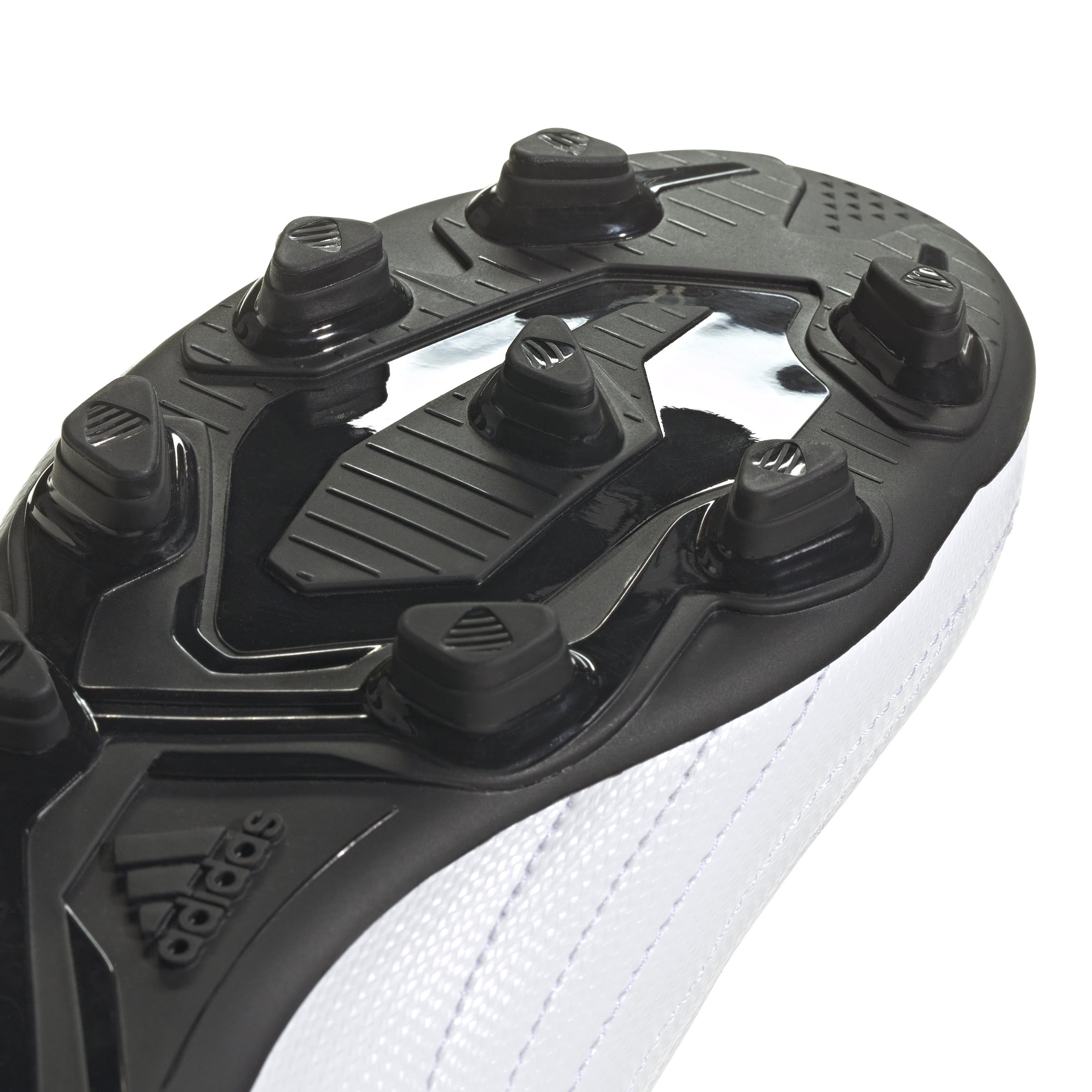 حذاء كرة قدم ديبورتيفو II