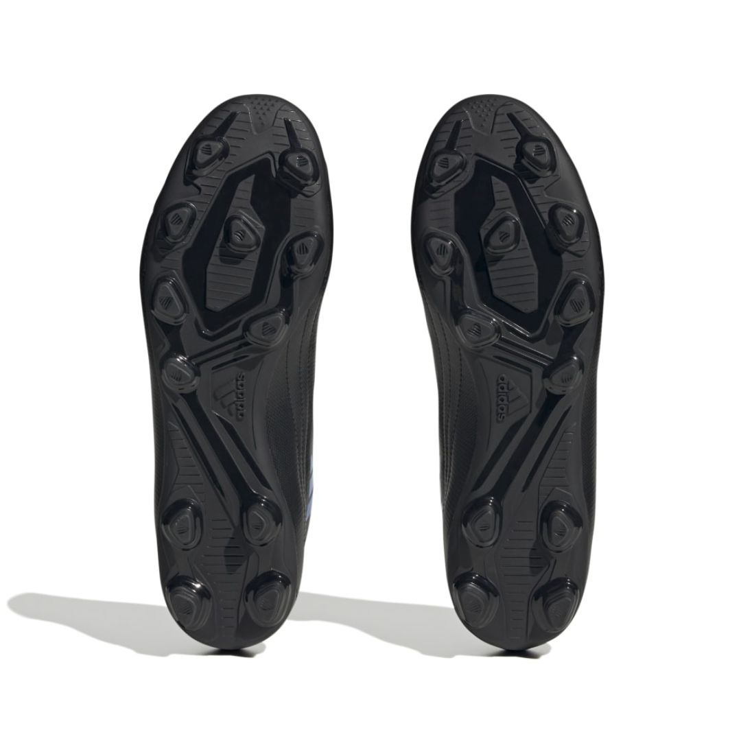 Deportivo II Flexible Ground Shoes