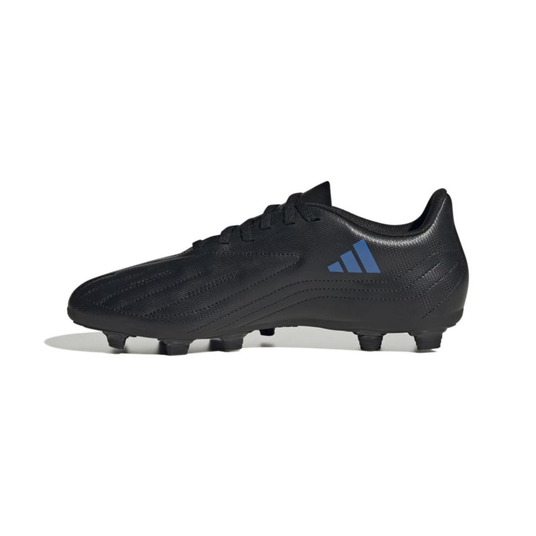 Deportivo II Flexible Ground Shoes