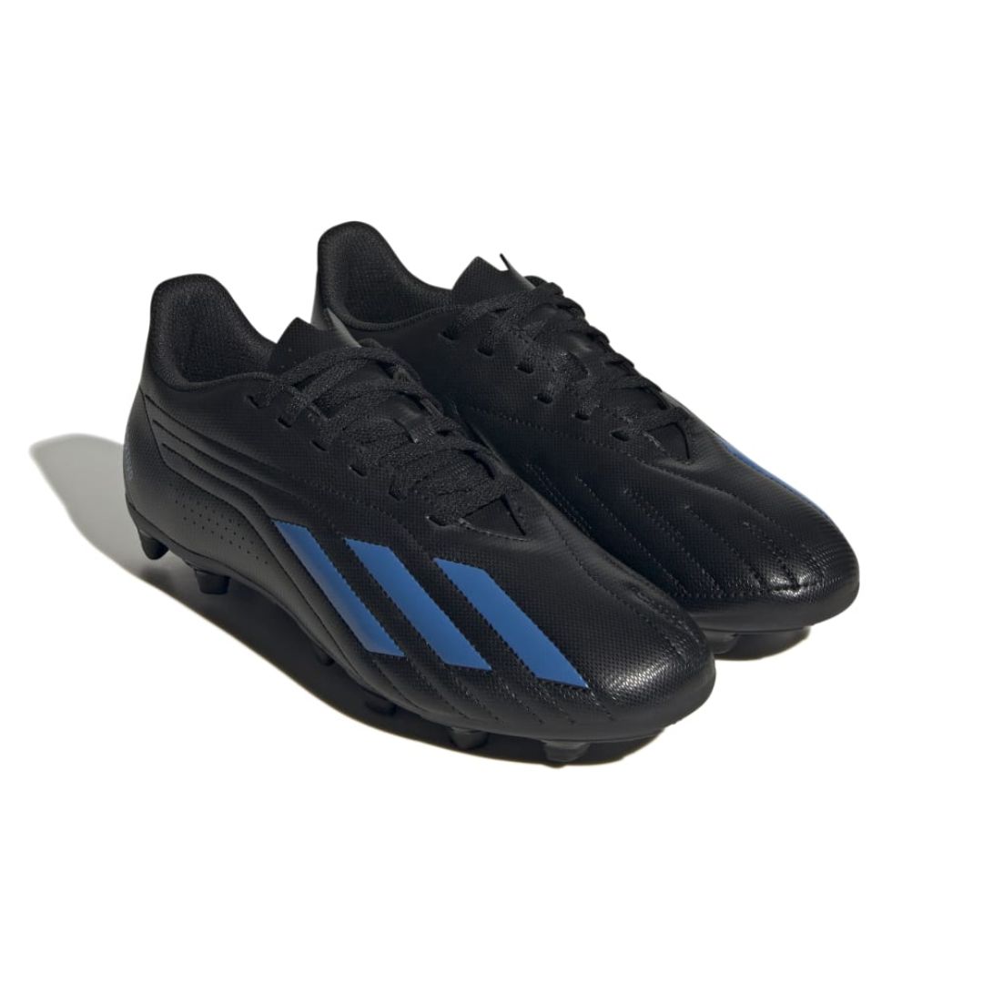 Deportivo II Flexible Ground Soccer Shoes