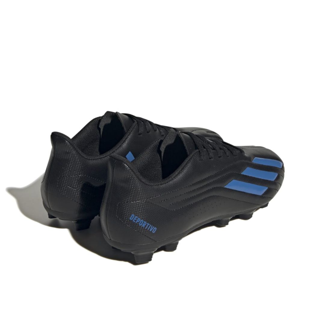 Deportivo II Flexible Ground Shoes