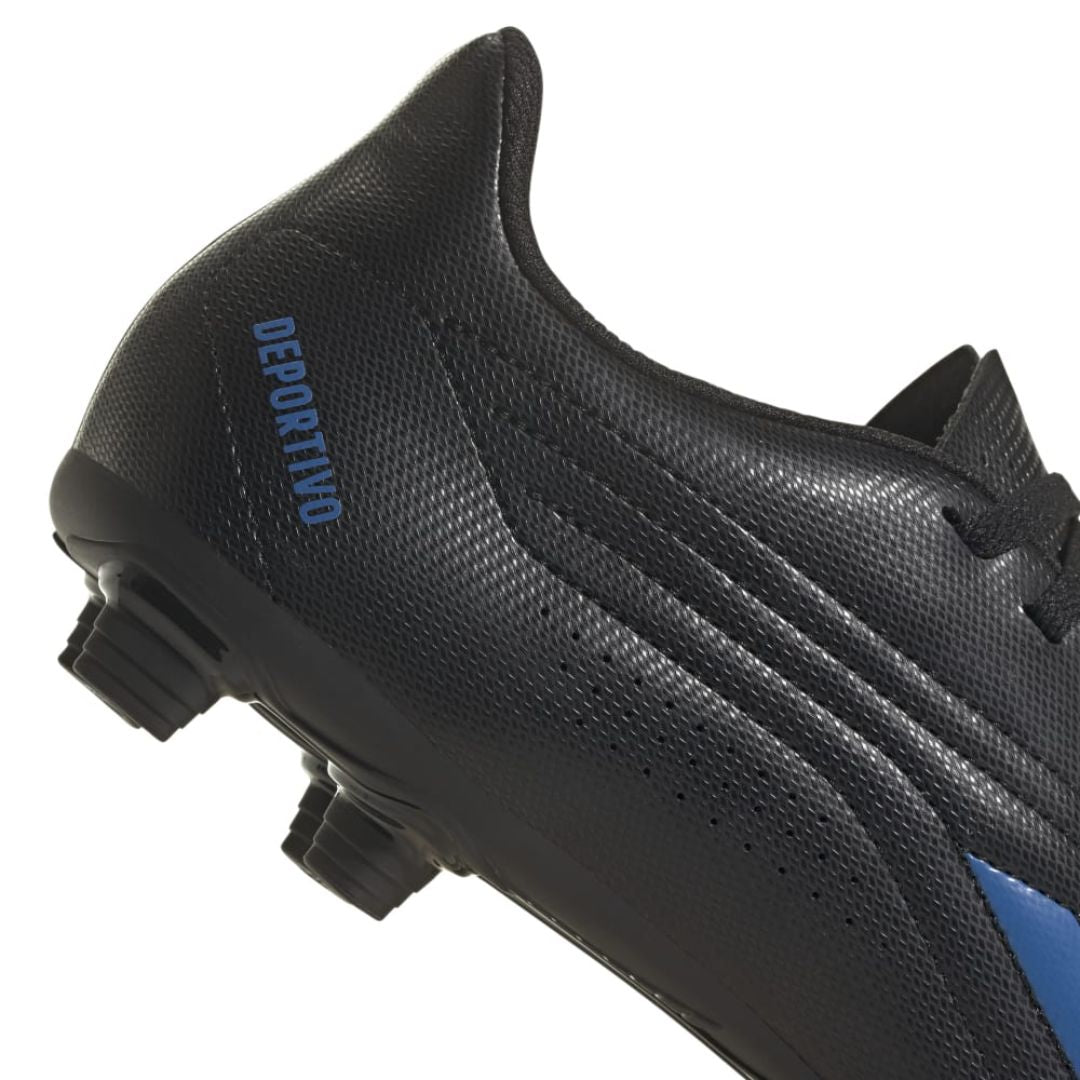 Deportivo II Flexible Ground Shoes