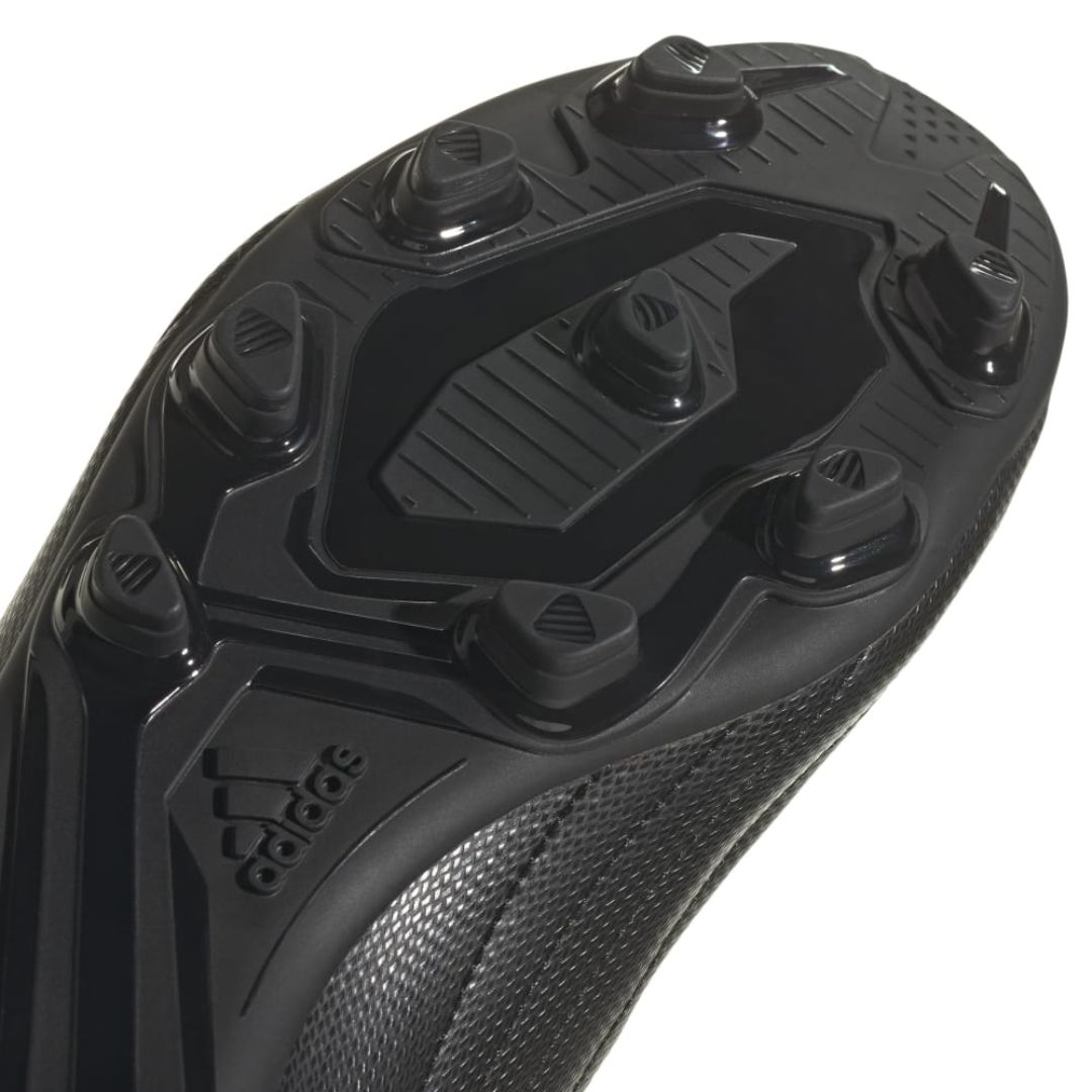 Deportivo II Flexible Ground Shoes