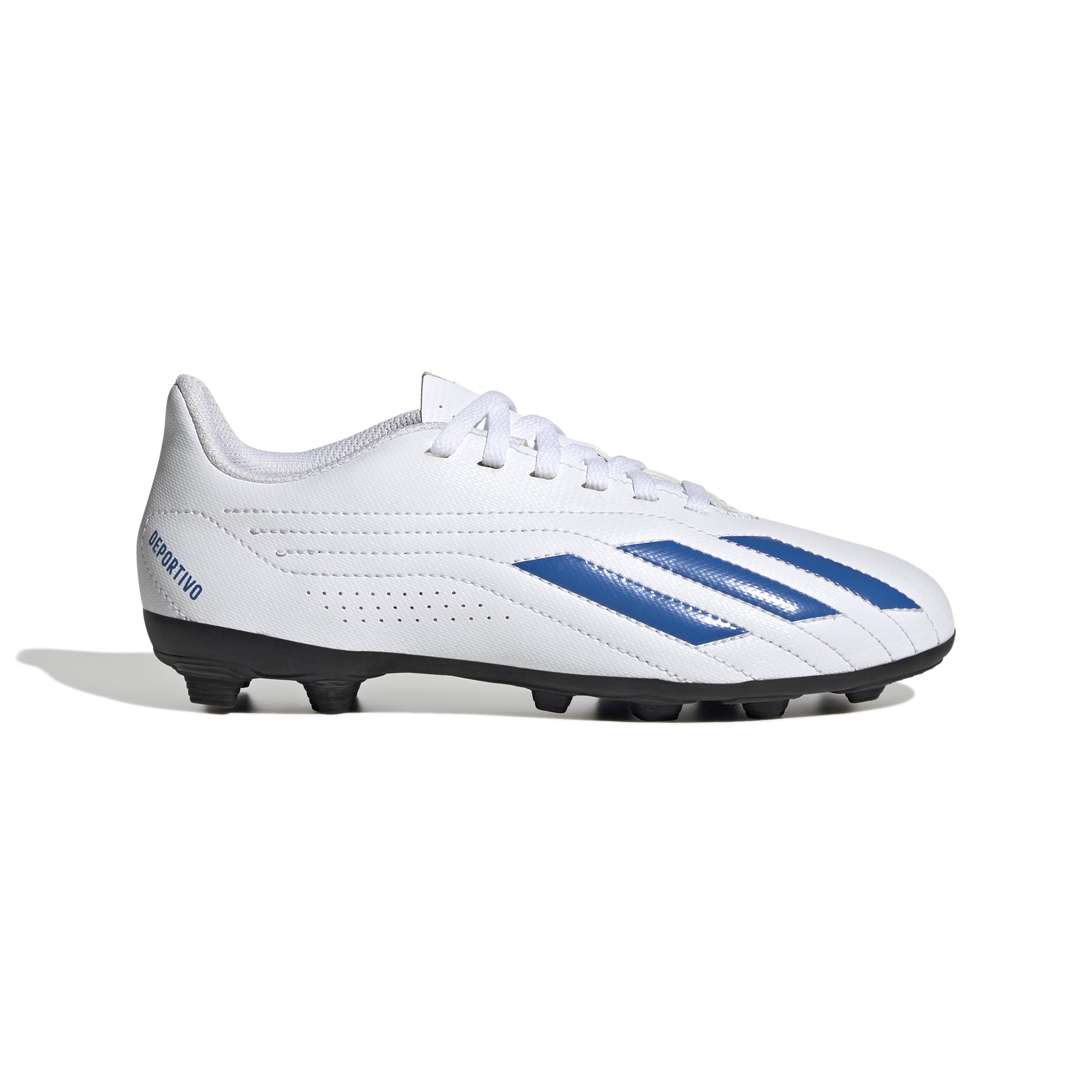 Deportivo II Flexible Ground Soccer Shoes