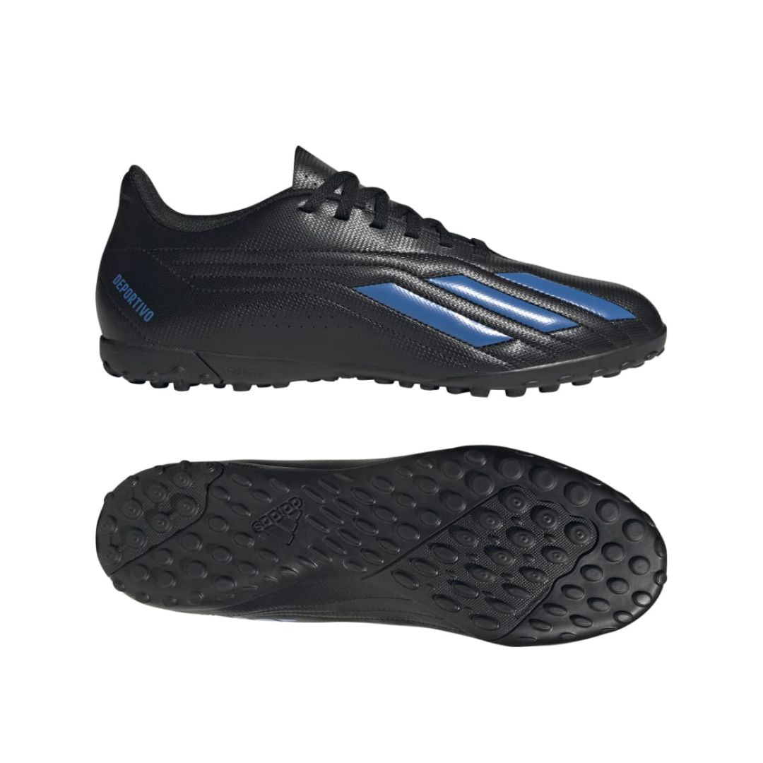 Deportivo Ii Soccer Turf Soccer Shoes