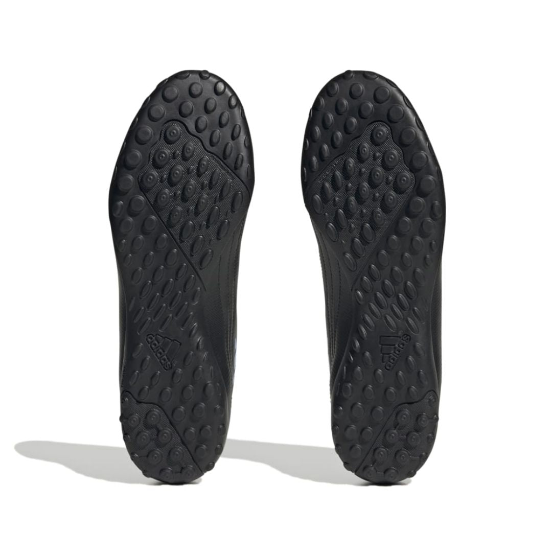 Deportivo Ii Soccer Turf Soccer Shoes