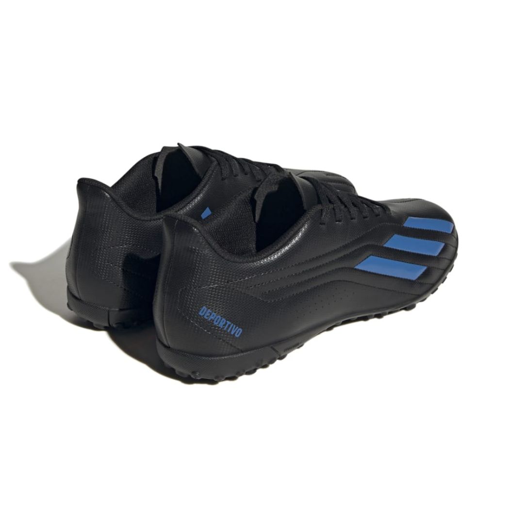 Deportivo Ii Soccer Turf Soccer Shoes