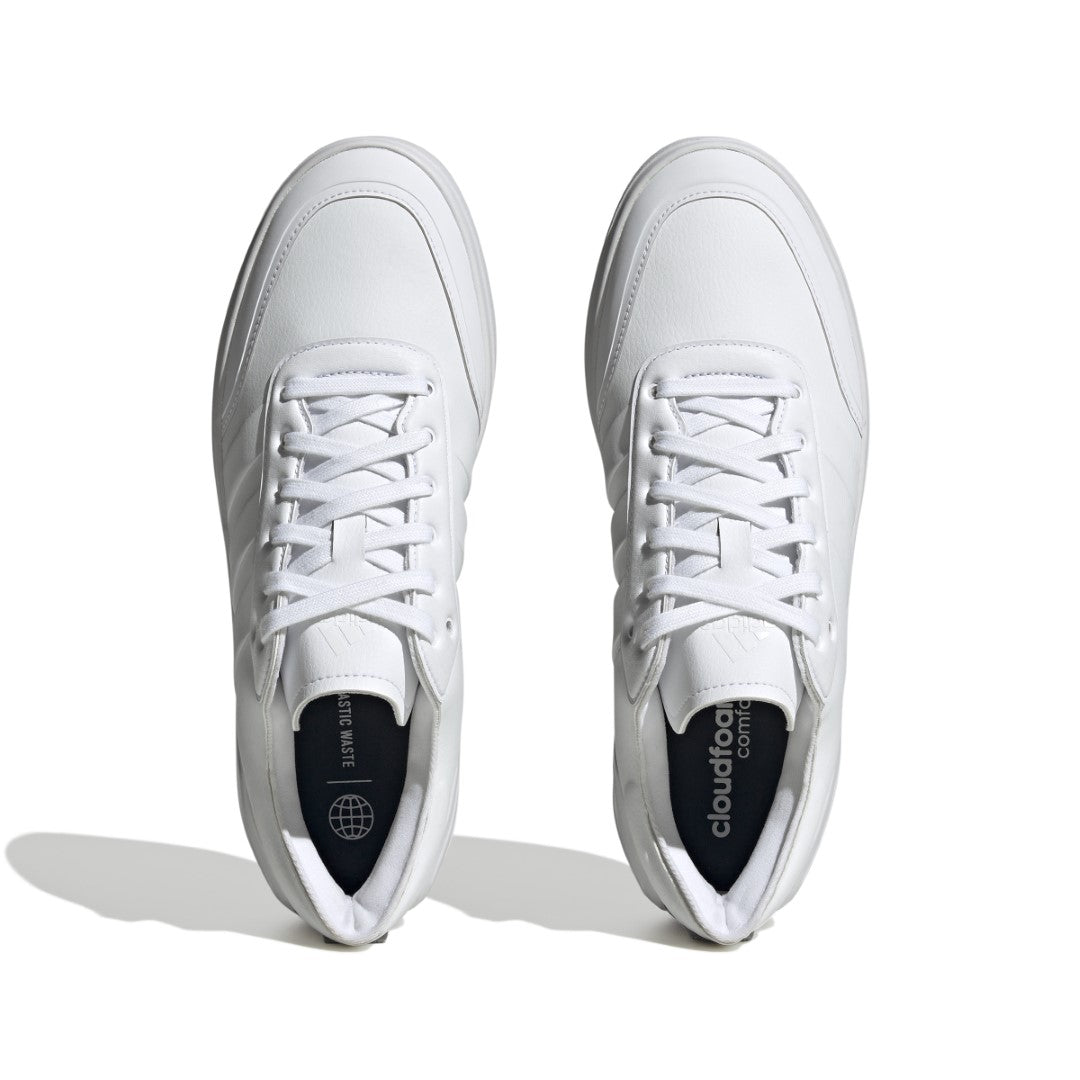 Court Revival Shoes