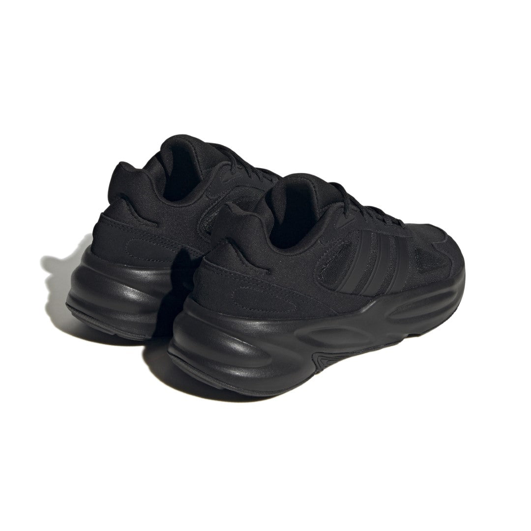 Ozelle Cloudfoam Lifestyle Shoes