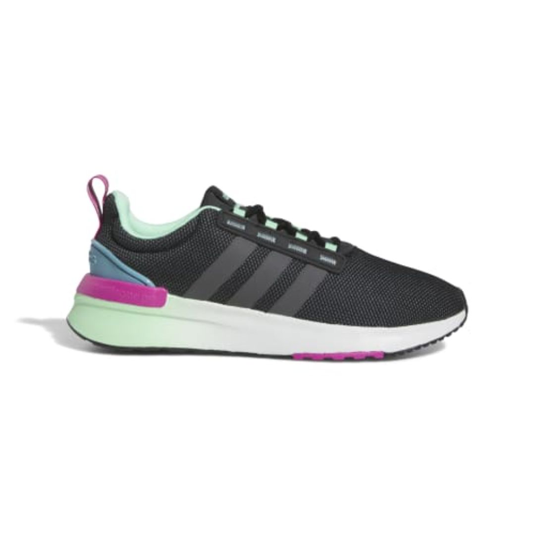 adidas Women Racer TR21 Lifestyle Shoes