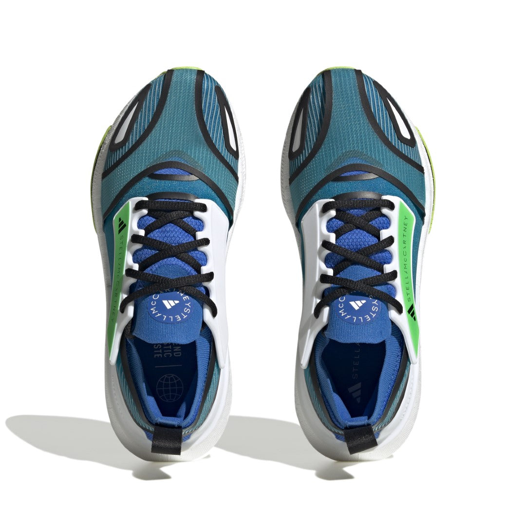 حذاء الترابوست لايت ستيلا مكارتني