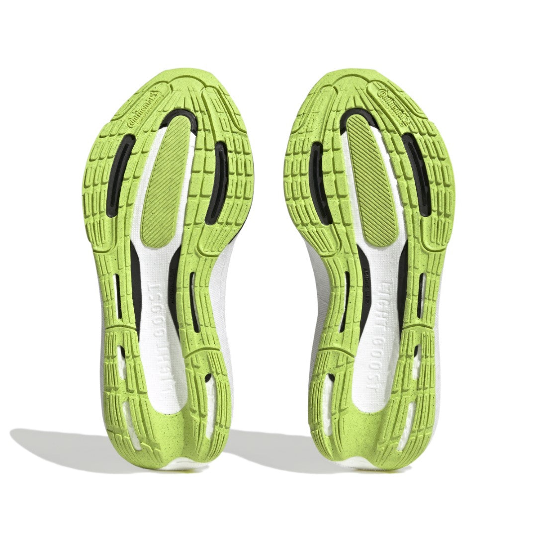 حذاء الترابوست لايت ستيلا مكارتني