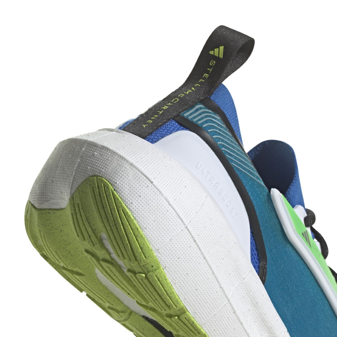 حذاء الترابوست لايت ستيلا مكارتني