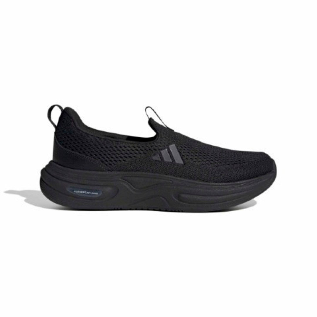 Cloudfoam Cuxxion Lounge Shoes