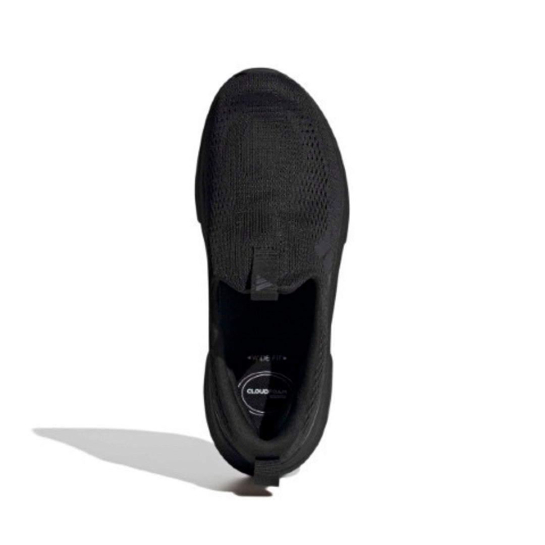 Cloudfoam Cuxxion Lounge Shoes