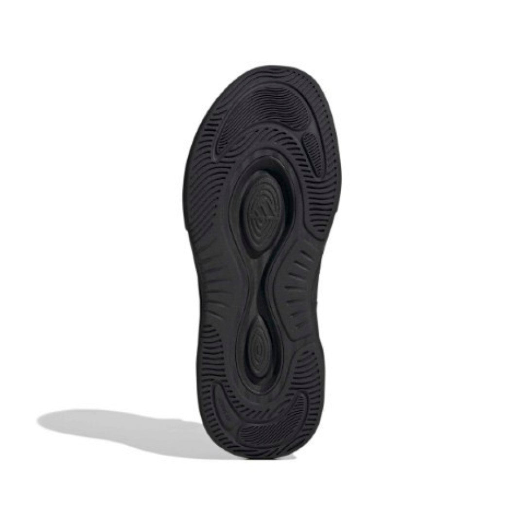 Cloudfoam Cuxxion Lounge Shoes