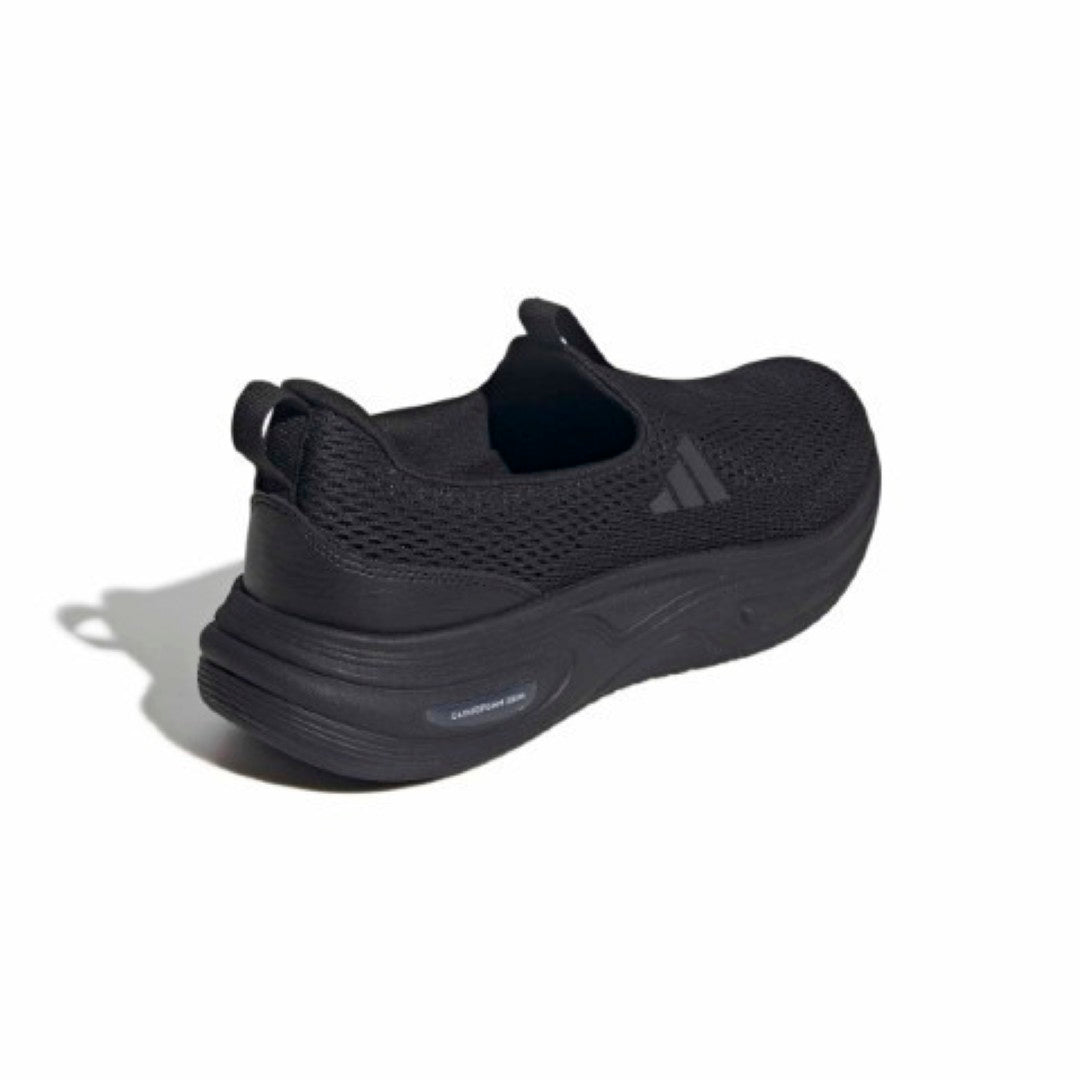 Cloudfoam Cuxxion Lounge Shoes