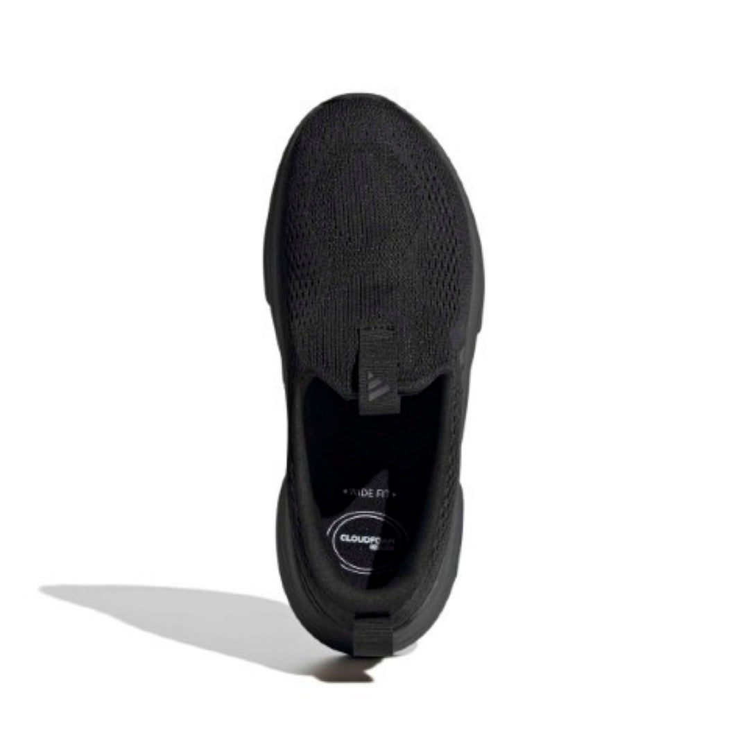 Cloudfoam Cuxxion Lounge Shoes