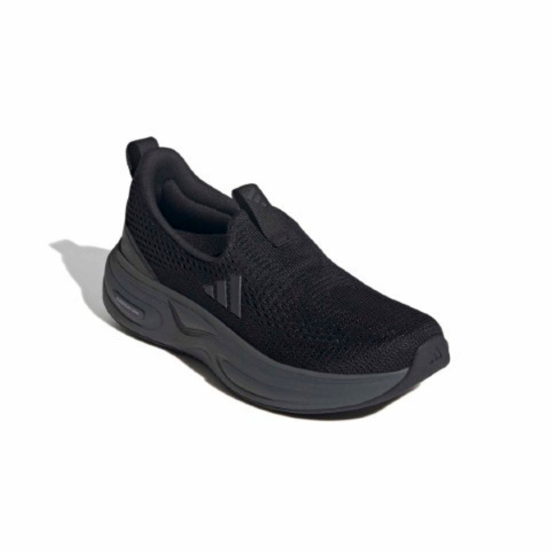 Cloudfoam Cuxxion Lounge Shoes