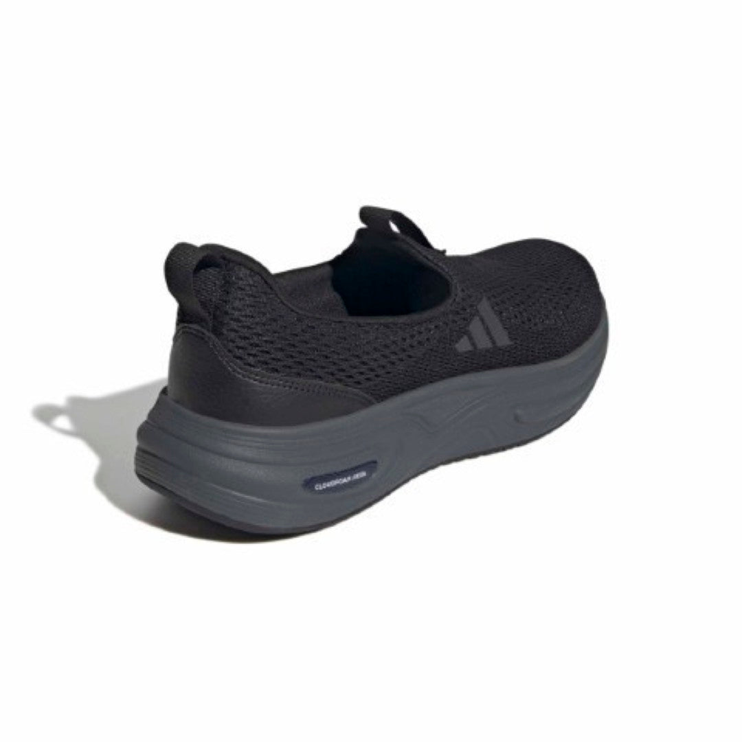 Cloudfoam Cuxxion Lounge Shoes