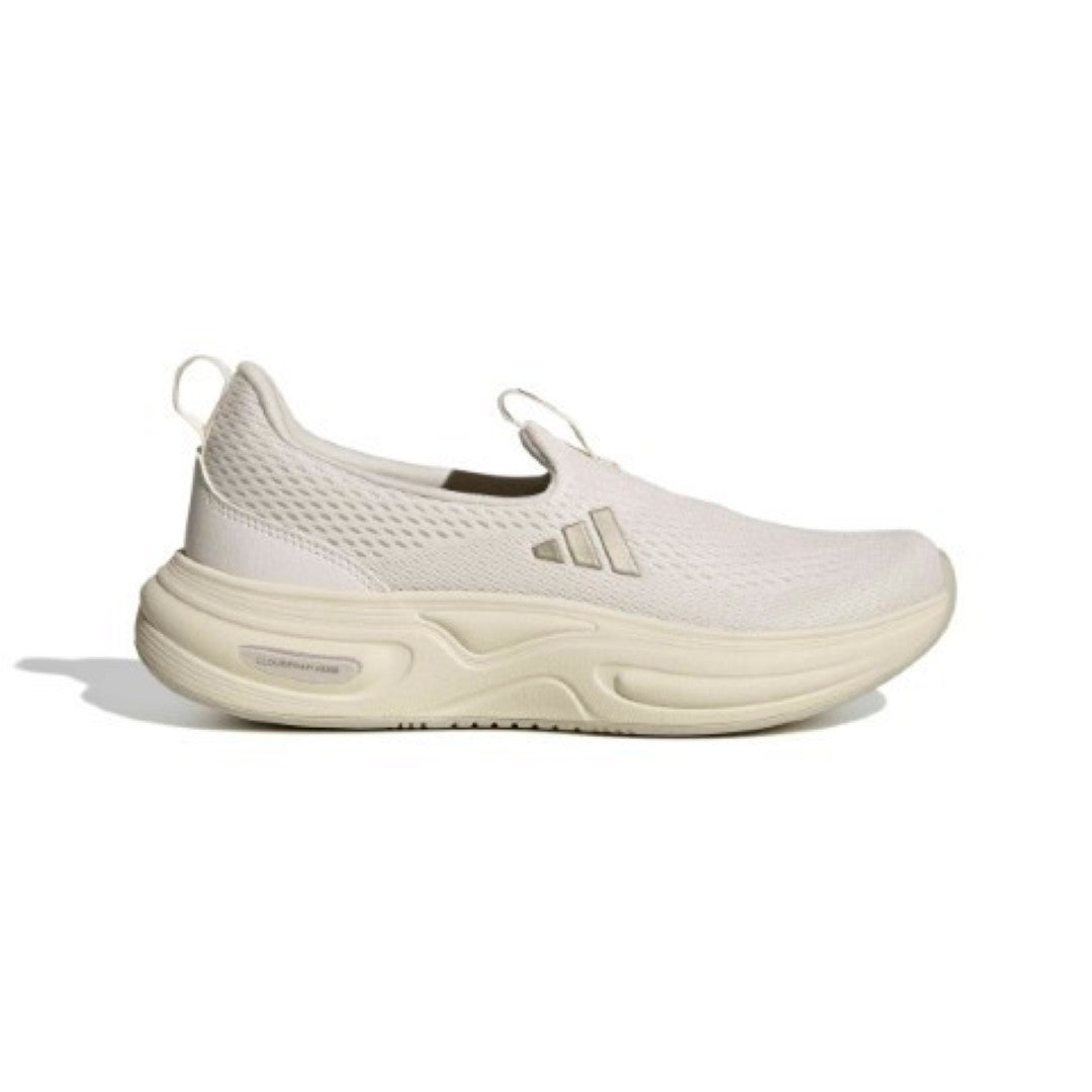 Cloudfoam Cuxxion Lounge Shoes
