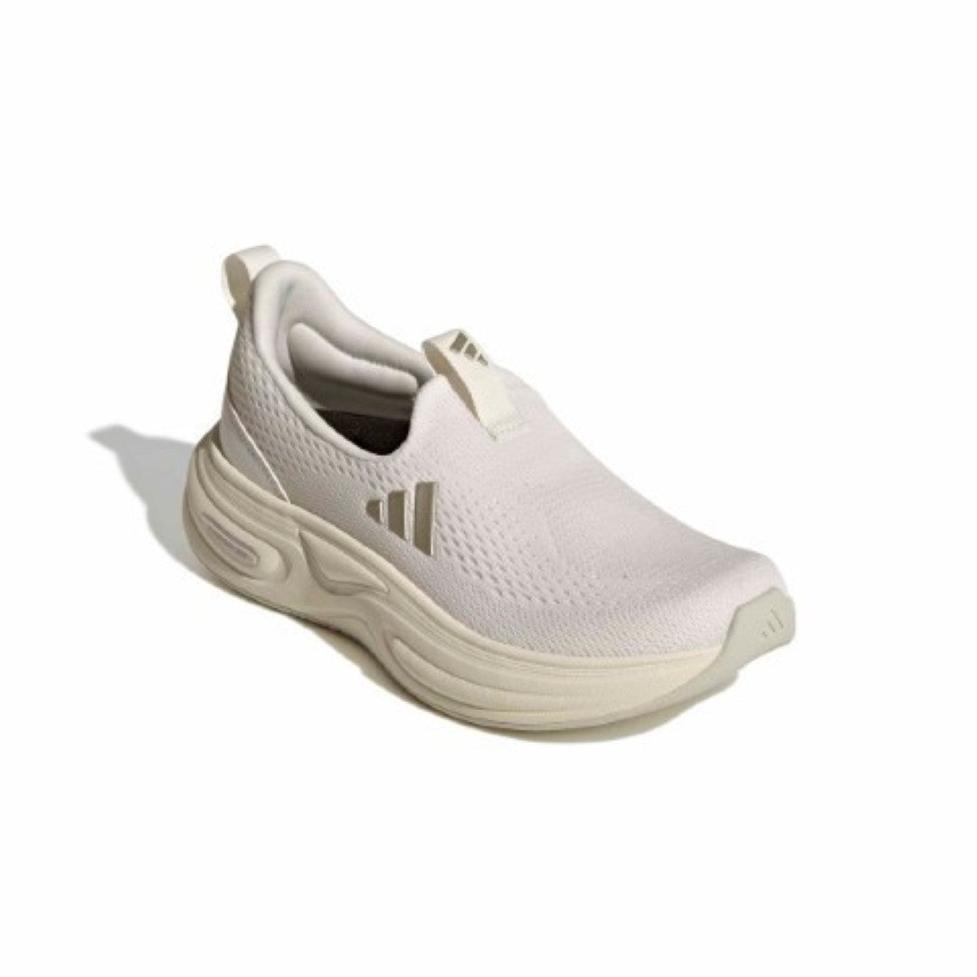 Cloudfoam Cuxxion Lounge Shoes