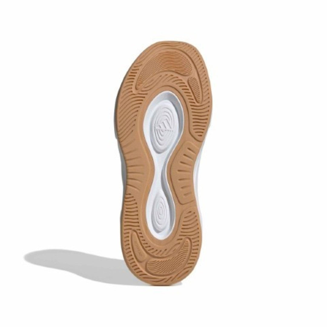 Cloudfoam Cuxxion Lounge Shoes