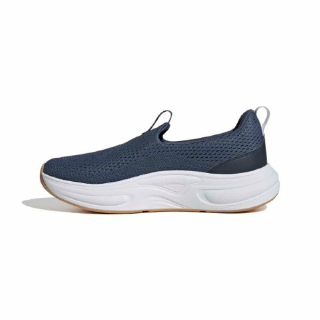 Cloudfoam Cuxxion Lounge Shoes