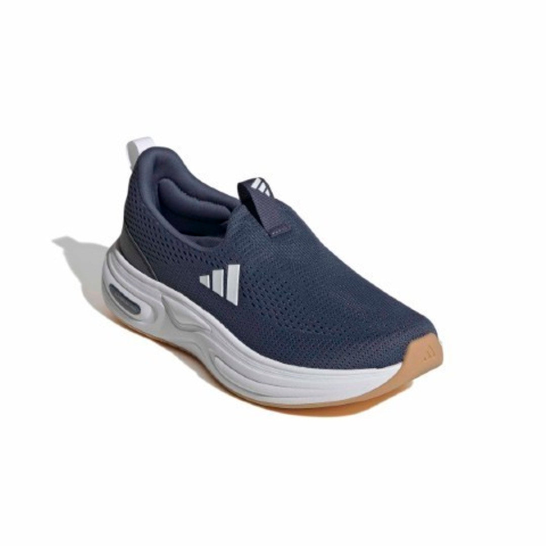 Cloudfoam Cuxxion Lounge Shoes
