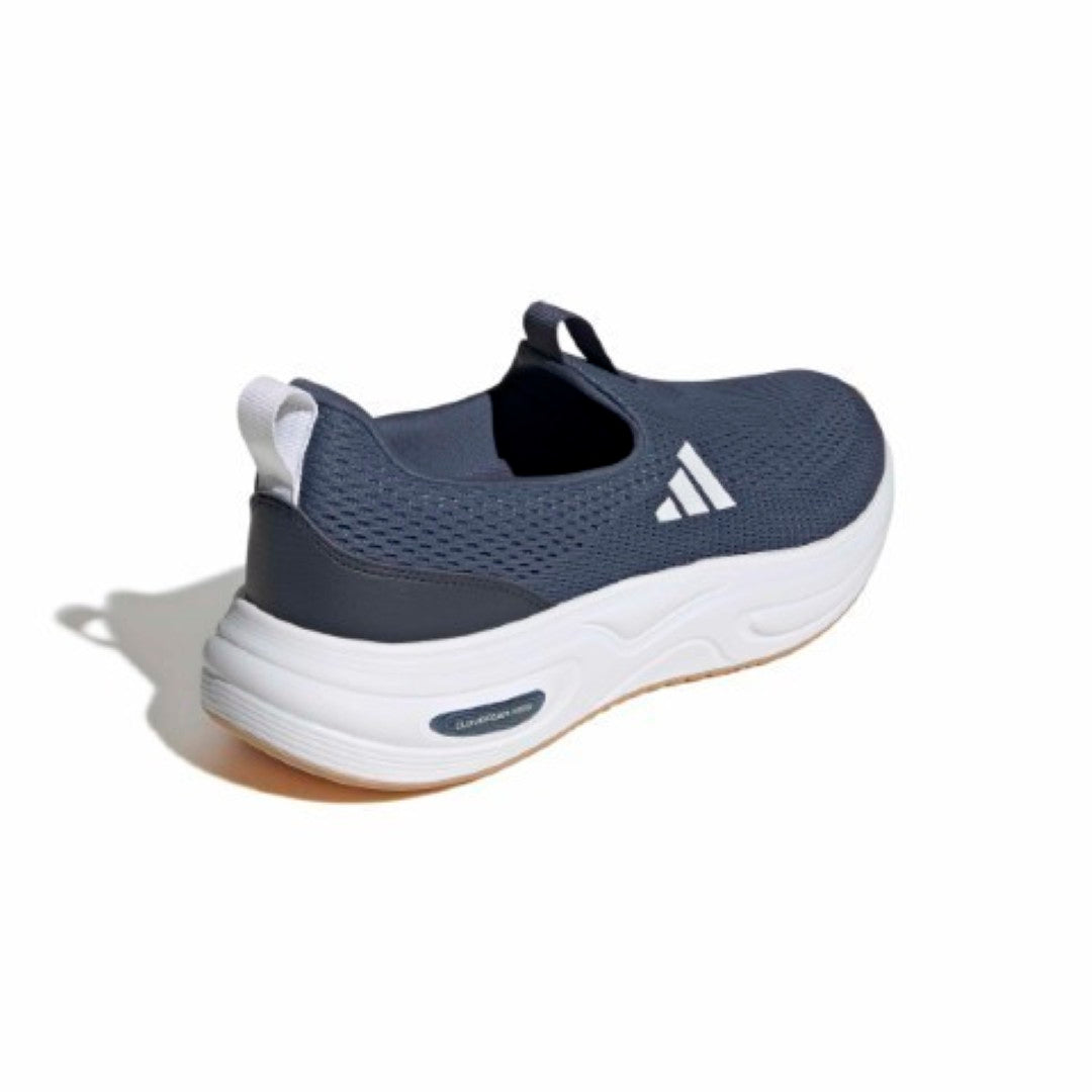 Cloudfoam Cuxxion Lounge Shoes