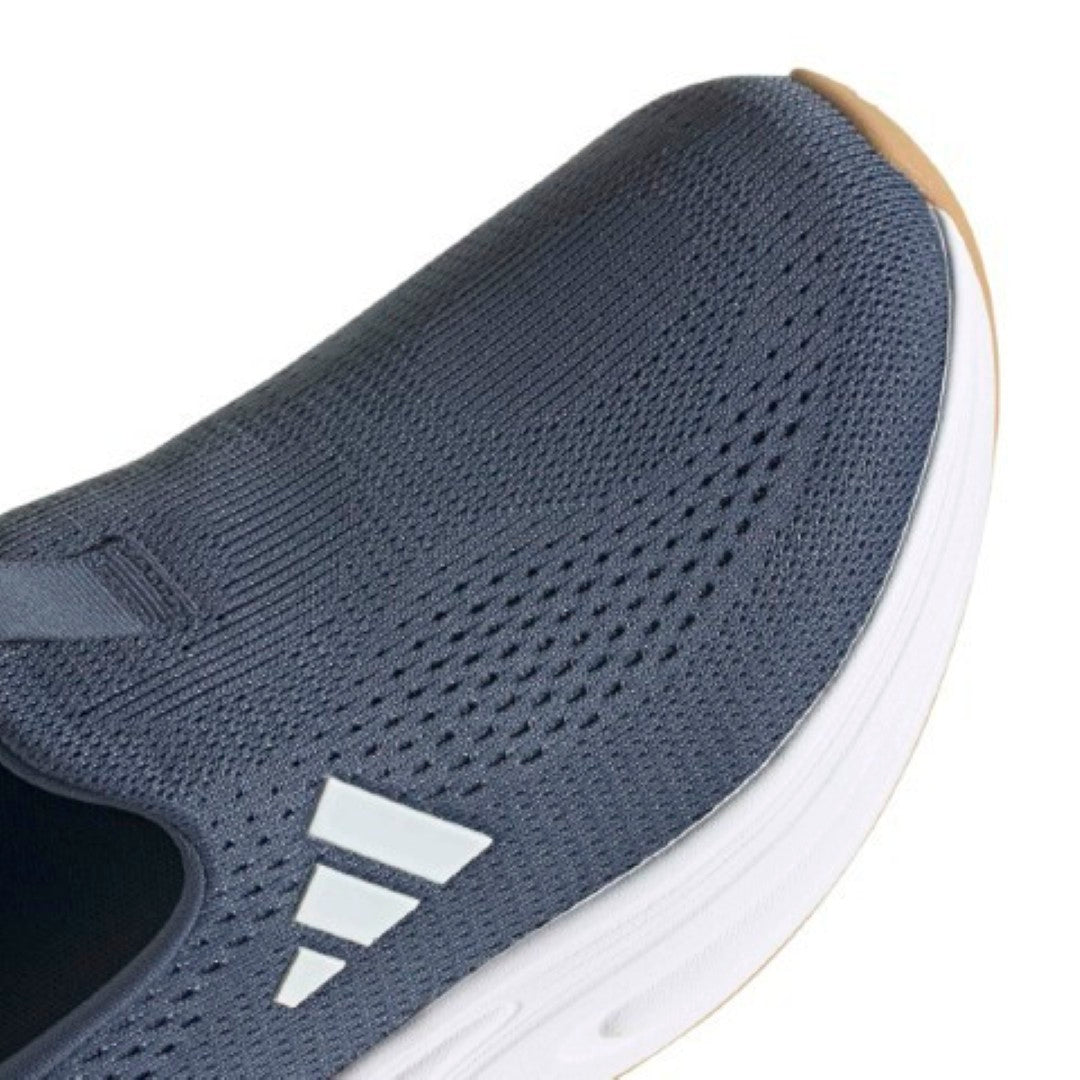 Cloudfoam Cuxxion Lounge Shoes
